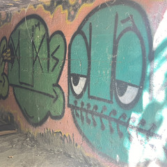 Alex