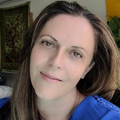 Jo Alice