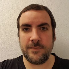 ProtoBuff3r