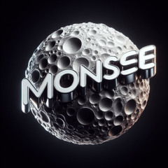 Moonsee Geogeodas