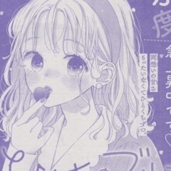✧_; ° 𝐘𝐔𝐄 ꒱