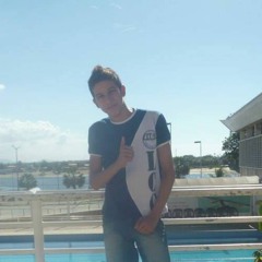 Felipe Mota Ferreira