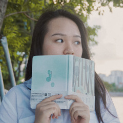 Nguyên Anh Võ