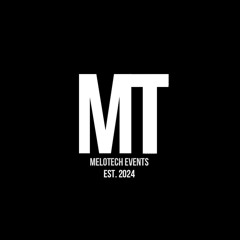 Melotech