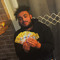 OTF
