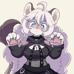 _Oreo_