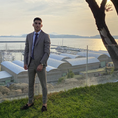 Valerio Vassallo