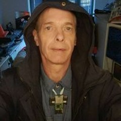 Gerard Kawoutertjes