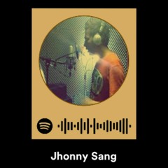 Jhonny Sang Musica+