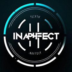 InaPhect