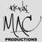 Kevin Mac Productions