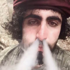 العاقل الشعيبي