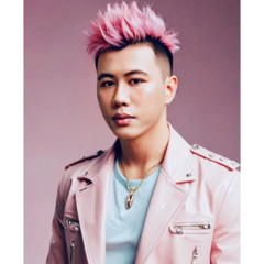Lê Tuấn Cảnh