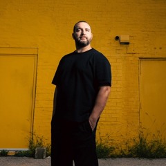 CHRISTOS