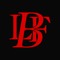 BLF - Blood Last Forever