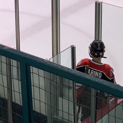 Alex Marino