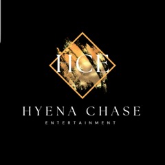 Hyena Chase Entertainment