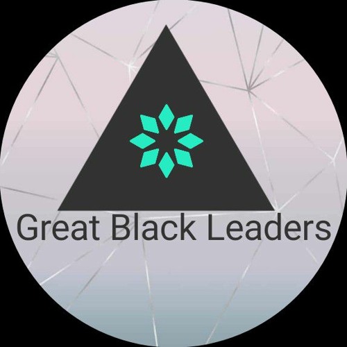 Great Black Leaders