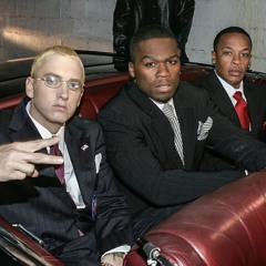 dougjr