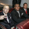dougjr