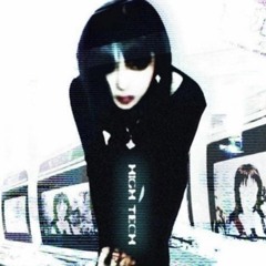 &@оуджи//-марсэлЬ’