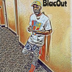 BlacOut