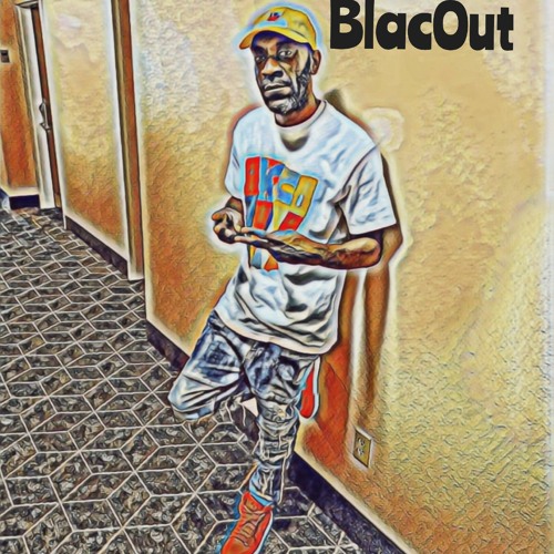 BlacOut’s avatar