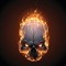 Riot