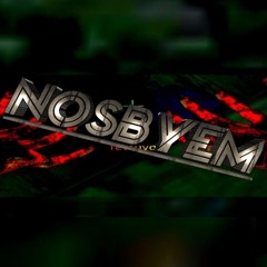 Nosbyem