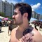 Igor Damasceno
