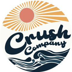 Crush Company