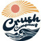 Crush Company