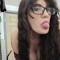 Oops_its_Alli