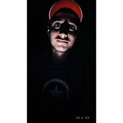 Faizan Balouch