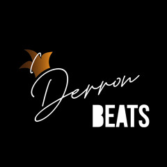 Derron Official