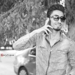 Mohammed Alsalmo