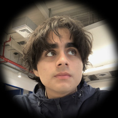 Sebastián Salazar
