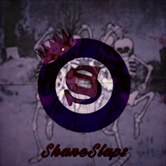 ShaneF’nSlaps