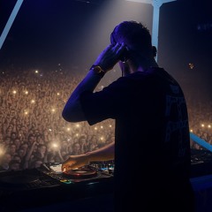 SNOW_MUSIC