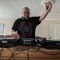 djsicknick