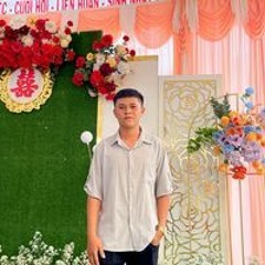 Nguyễn Hải Đăng