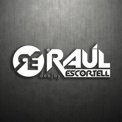 Raul Escortell