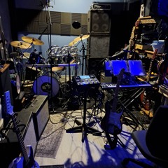 Soul Miner Studio
