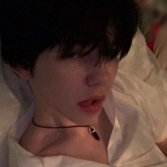Neo._dan