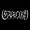 EFFIGY DUBZ