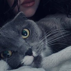 Snezhana