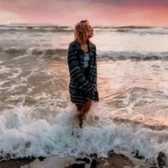 Yolanda Meadowcroft