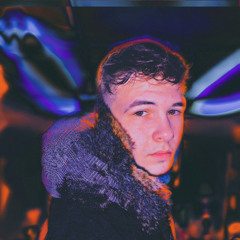 Conner Goodrick