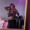 babyfacespecial
