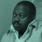 Christopher McCray